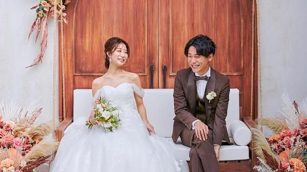 【ベストプライス保証】専用特典がお得♪マタニティフェア