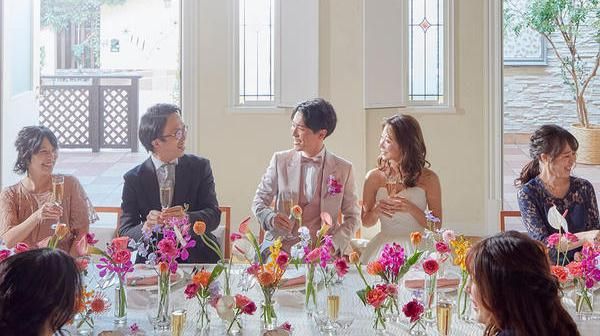 \口コミ評価★少人数1位/豪華試食付!人気の秘密を一気見!