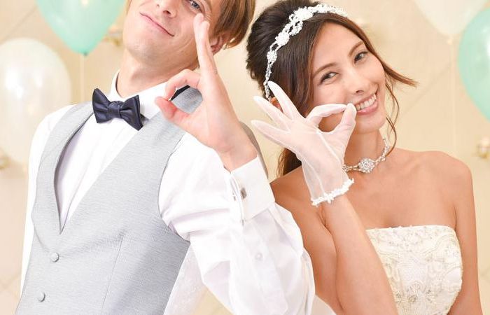 【コスパ満足度◎】自己負担0円♪試食＆限定3組特典付フェア