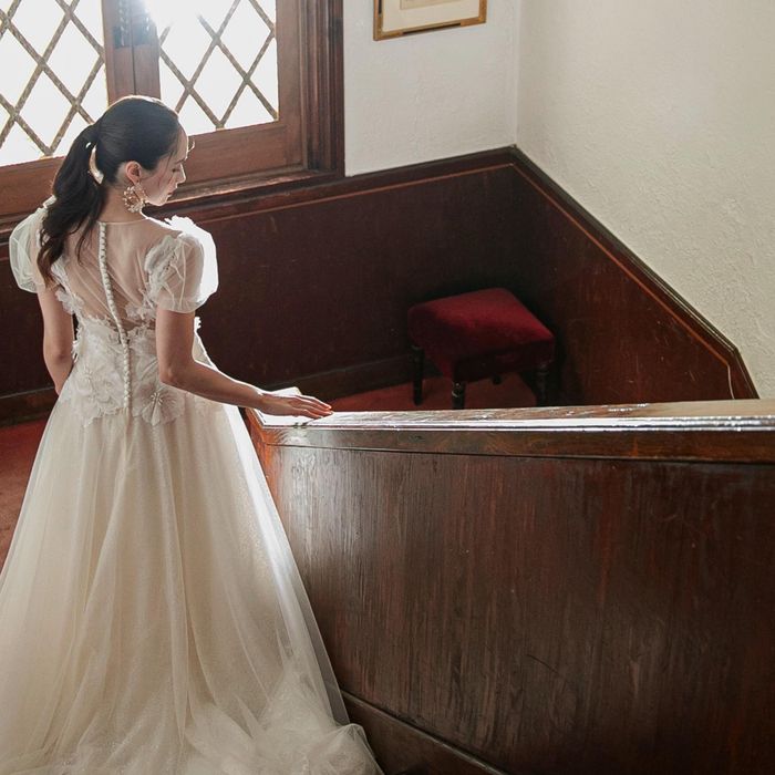 【新春お年玉★最大60万円分特典】ドレス特典×豪華試食×挙式見学