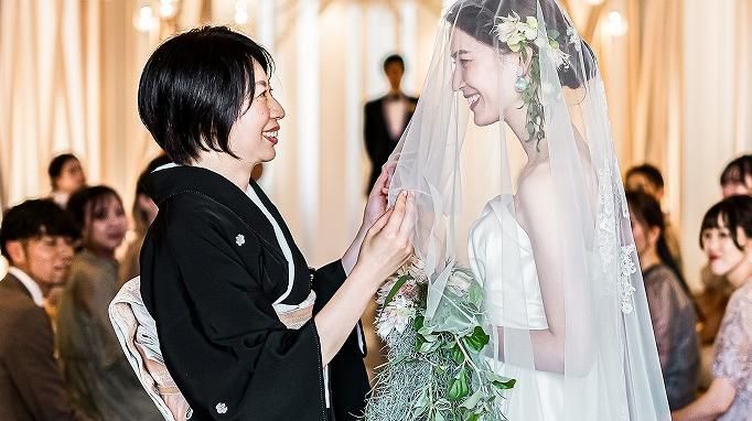 【家族婚に☆彡】ロイズ逸品試食×レストラン見学*少人数相談会