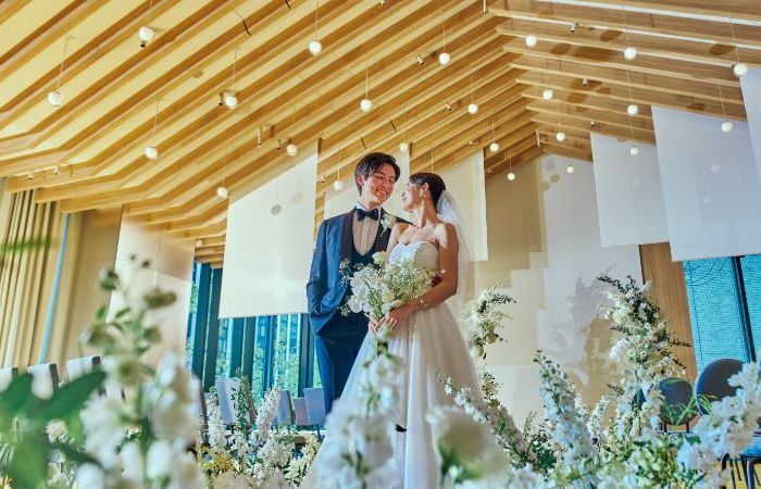 【年内BIG！豪華ご優待付】絶品ハーフコース試食&世界の5つ星ホテル*W体験