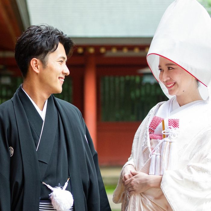 【神社式相談フェア】会場見学ツアー×相談会 ◆香取神宮・鹿島神宮ご紹介可能◆