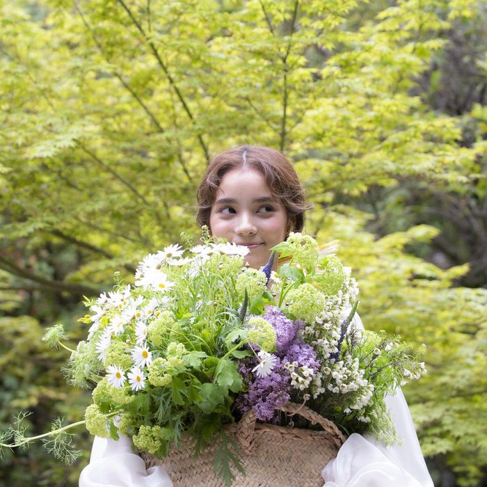 【1件目来館で特典付】初見学相談×挙式×和牛絶品試食×QUO贈呈
