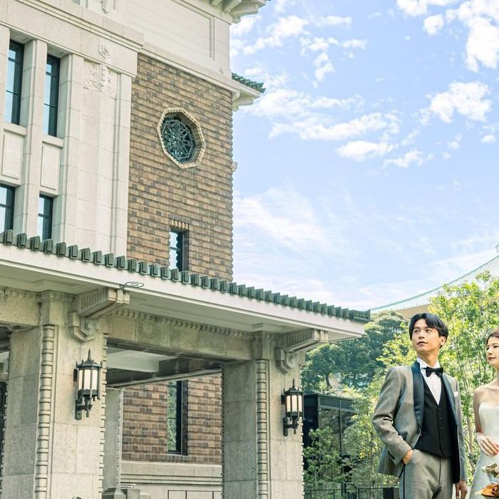 3日間限定BIG★3大特典プレゼント×文化財見学×豪華試食×直前見学