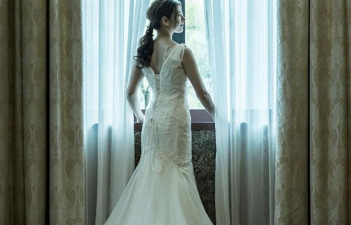 【～30分】見学のみ希望／式場比較されたい方へ週末合同プレ見学