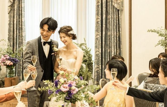 残2△2月限定BIG★3大特典プレゼント×文化財見学×豪華試食×直前見学