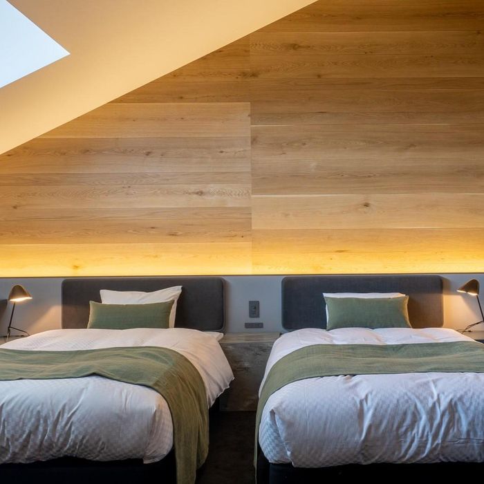 【函館観光でおもてなし♪】ステイウエディング相談会