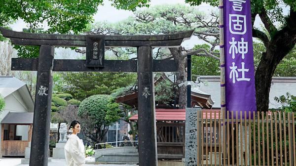 【POP UPフェア】すき間時間60分での会場見学プチツアー