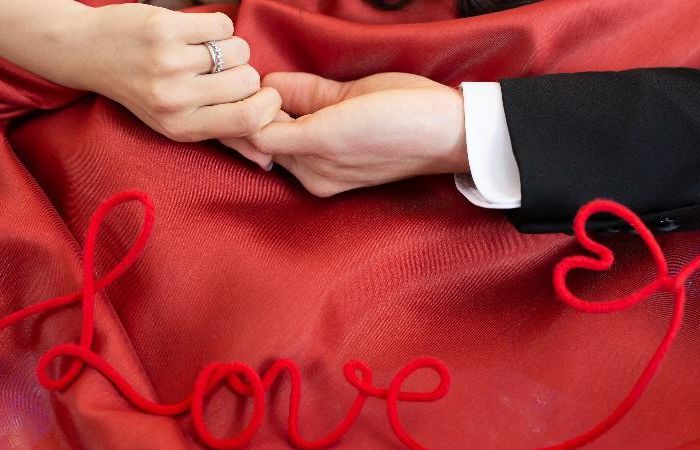 【撮る結婚式】幸せの瞬間をカタチに！フォトウエディング相談会