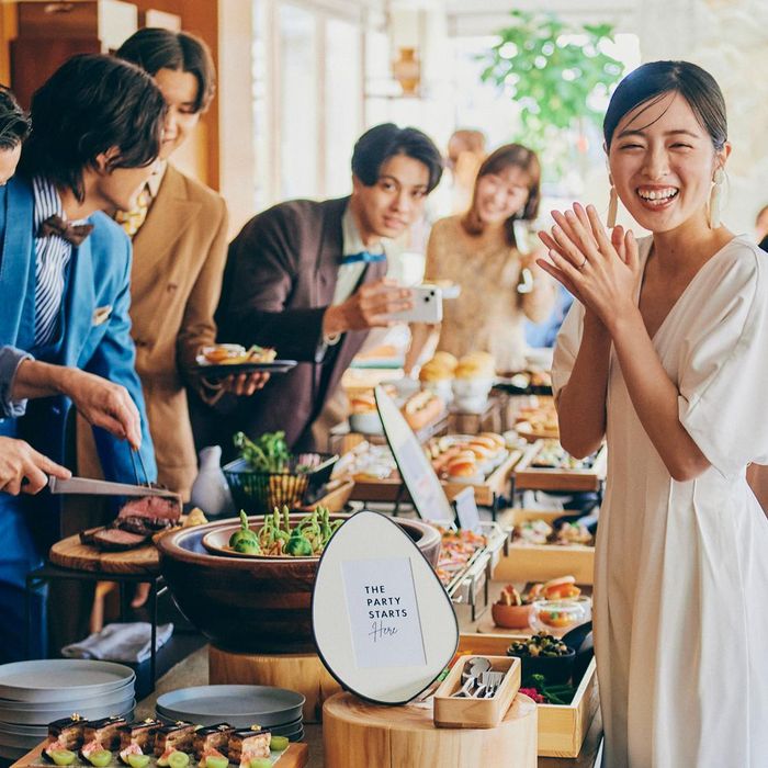 【OPEN記念特典付き】水曜日開催！オンライン相談会