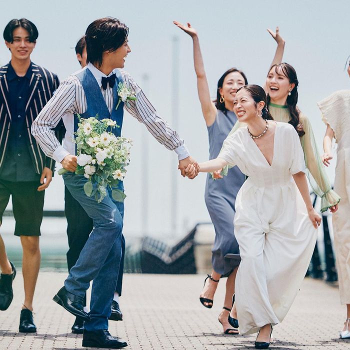 【OPEN記念特典付き】土曜日・祝日開催！オンライン相談会