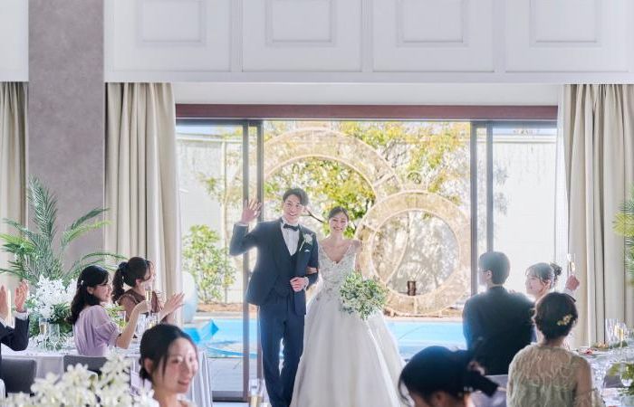 【ギフト10000円付】オリジナルW体験フェア