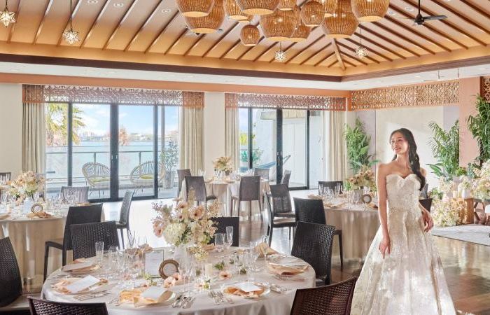 【予算重視の方へ】最大130万円相当／10大特典プラン相談会