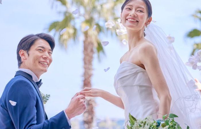 【平日限定】フォト婚×会食×挙式のみも◎結婚準備なんでも相談会
