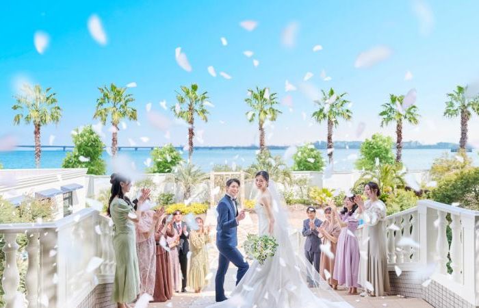 【ギフト1万円×近江牛無料試食】プレミアムBIGフェア