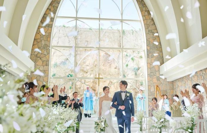 【特別試食×ギフト1万円付】GWスペシャルフェア