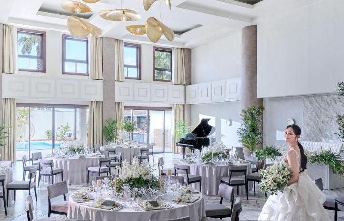 【ギフト10000円付】会場リニューアル記念フェア