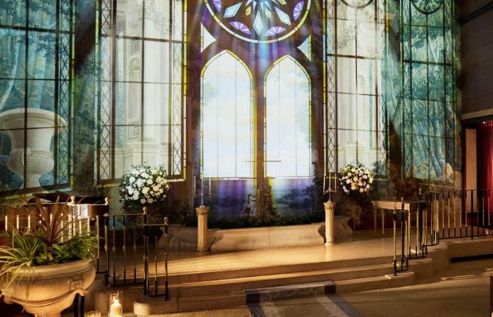 ＧＷ限定≪Premium fair♪≫見積り相談会