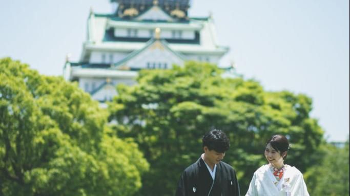【神社式相談フェア】提携有名神社紹介！予算・スタイル安心相談会＆和フレンチ試食