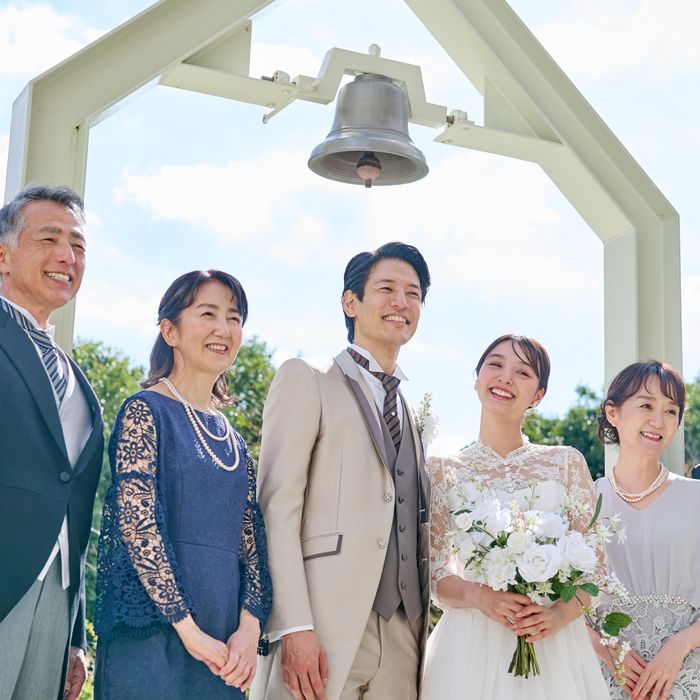 【親御様と一緒に参加できるから安心♪】絶品試食付！親子で安心＆納得相談会♪