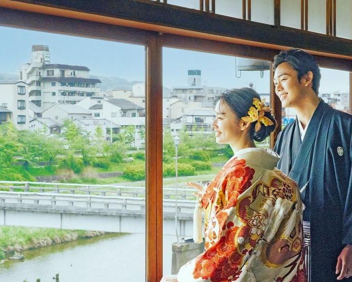 【人気2会場比較フェア】観光気分×効率的な会場見学ツアー！選べる2会場＊試食付