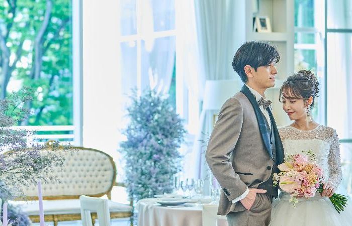 ＼2026年／新春お年玉フェア*最大110万×豪華牛フィレ肉試食