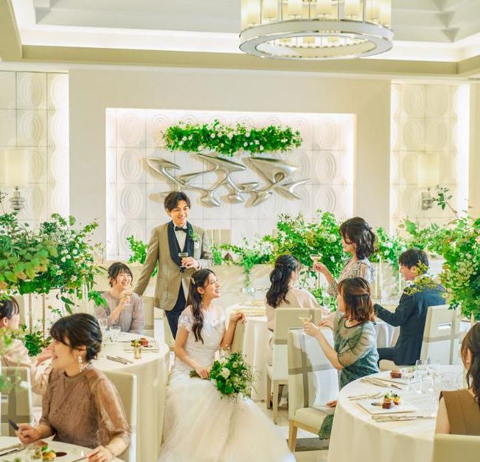 【残席僅か】130万円優待付*当館人気上位ALL体験フェア★