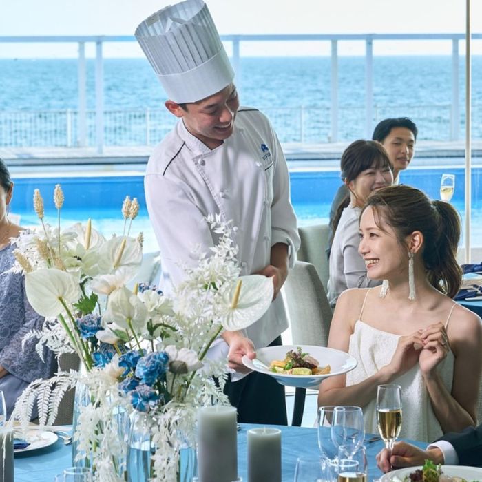 料理リニューアル初公開｜A5ブランド牛無料試食フェア【GW限定】