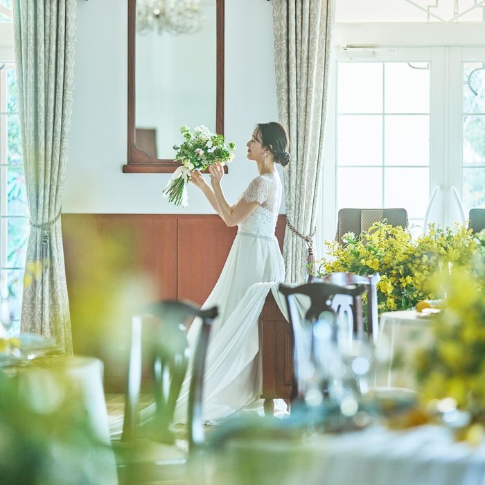 連休限定｜ゲストと楽しむ憧れW体験×試食＆エリア最大級特典付