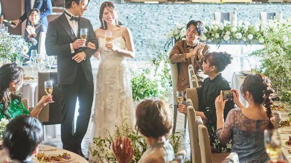 【本質を知りたい方へ】〇万円特典もいいけど中身を知りたい！