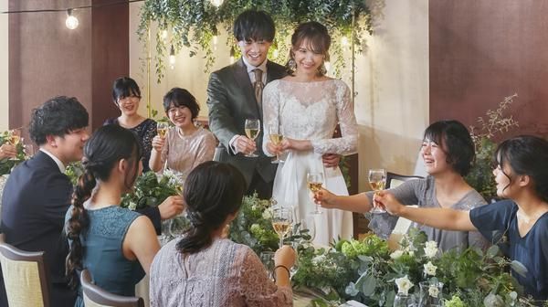 【少人数Wフェア】創業40年の安心感と絶品料理でおもてなし！