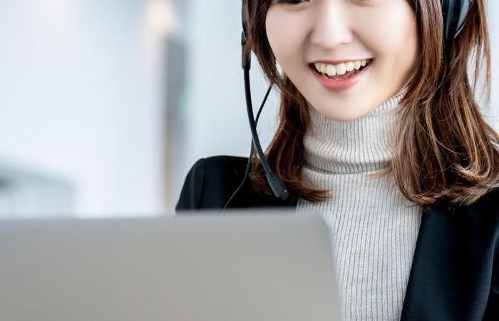 現地へ行く前に*リゾートウエディング*オンライン相談会