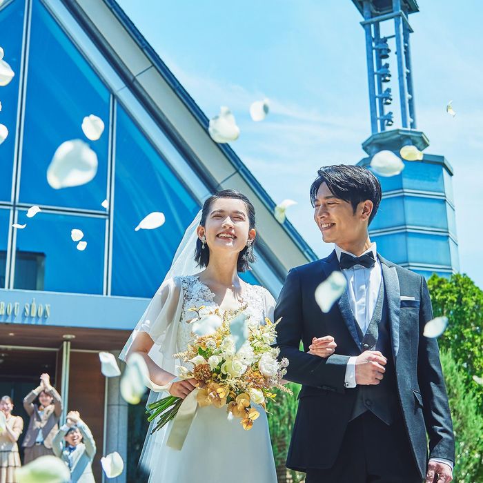 【お得なお年玉付き！】12万円相当の成約特典付き*年始相談会