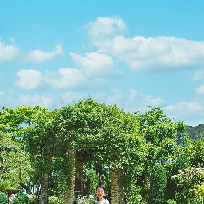 【何も決まってなくてOK】ファーストステップ相談フェア