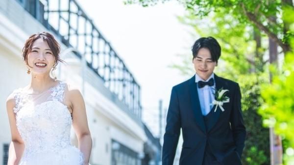 【何も決まってなくてOK】最短60分◆ショートタイム見学＆相談会