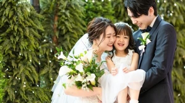 《ベビーに優しいホテル＊パパママ婚＆マタニティ》何でも相談会