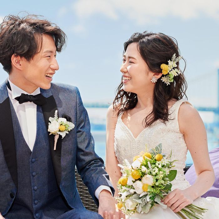 ＼新春3連休がお得／9大特典×チャペル×試食◎家族婚フェア◎