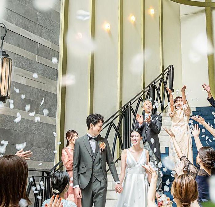 【9周年記念fair】最大135万円*豪華20大特典★名駅5分の貸切邸宅×2万円相当試食付き