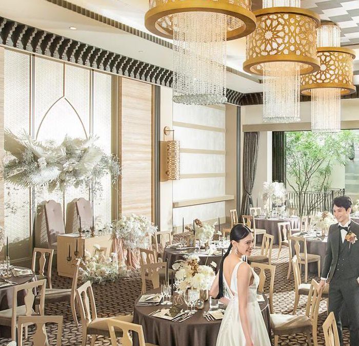 【土曜日限定】全館ALL見学◆牛フィレ&オマール絶品試食付き*上質W体験