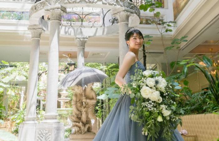 ６月７月８月限定*最大１７大特典×来館特典ReFa×豪華試食