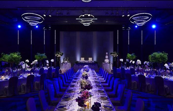 【100名様以上も安心】ホテルウェディングまるわかり相談会★試食付き