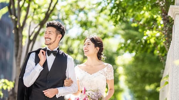 《2件目以降の比較に》悩んだら見学×相談×試食で比較してみて