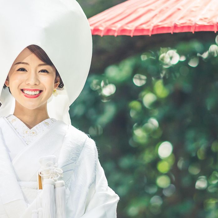 【和婚希望の方に】神前式まるわかり相談会×和庭園見学会