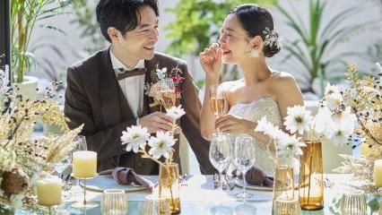 【ネット予約限定】料理ランクアップ付プレミアムフェア