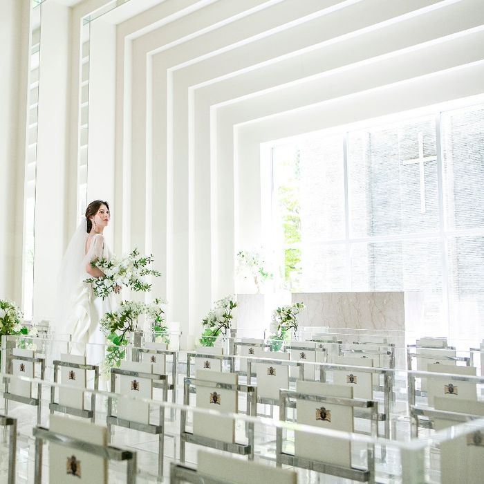 〈理想を叶える花嫁必見〉花嫁ALL体験！最大90万円特典付き*黒毛和牛試食会