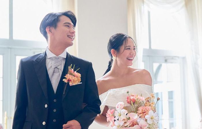 《実例多数♪》フォト婚・パパママ婚・ペット婚＊あんしん相談会