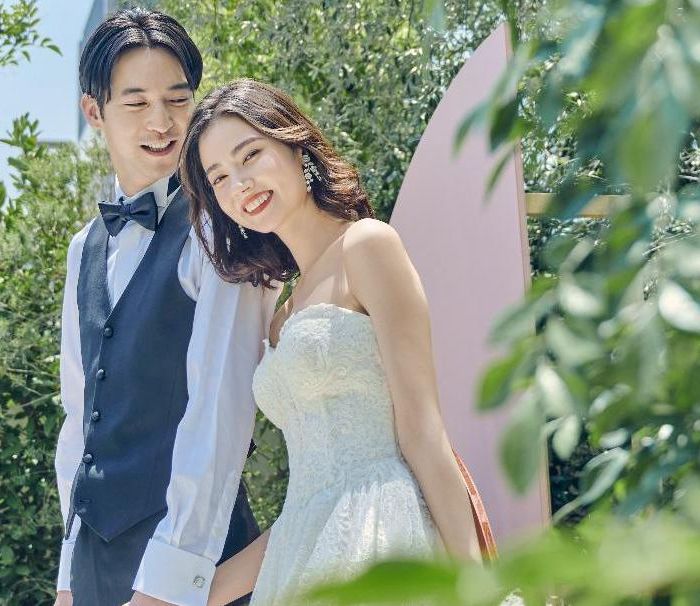 【3会場同時にご案内！】都内T&G会場チャペル見学＆見積もり相談