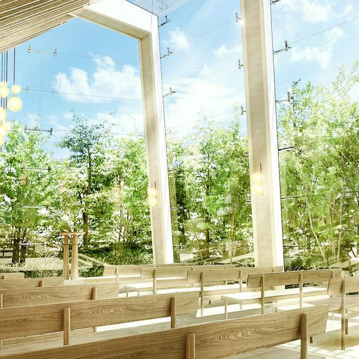 《平日BIG》10大特典*フルリニューアルの貸切体験×絶品コース試食付