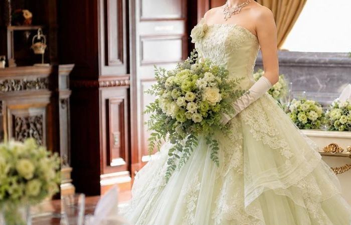 【地元婚を応援♪ギフト1万】5大特典/憧れの大聖堂/豪華試食